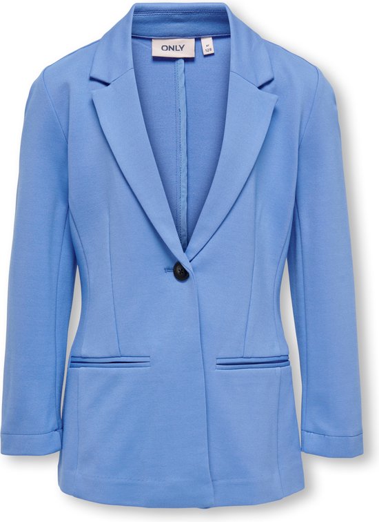 Blazer, Jas, Formele kleding, Kostuum