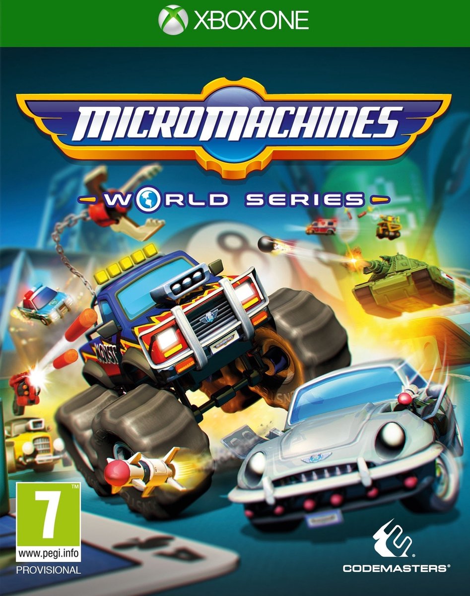 raceauto, monstertruck, video game, wereldserie, autolijn