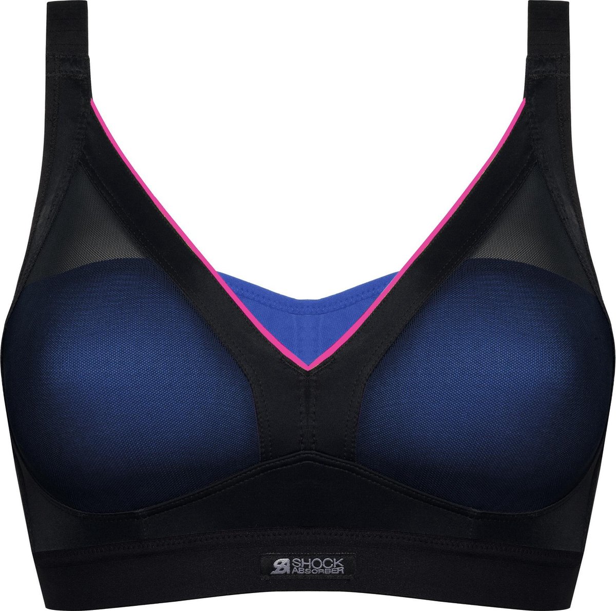 BH, Kleding, Lingerie, Ondergoed