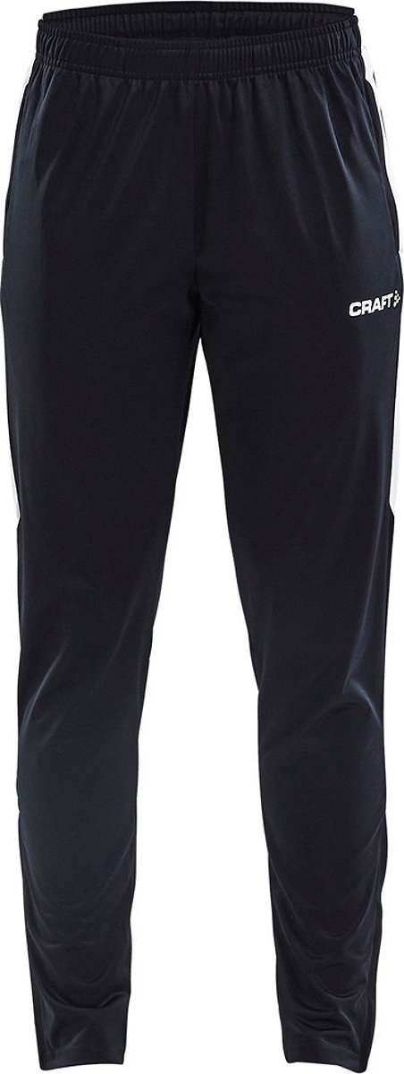 Kleding, Broeken, Korte broek, Jeans