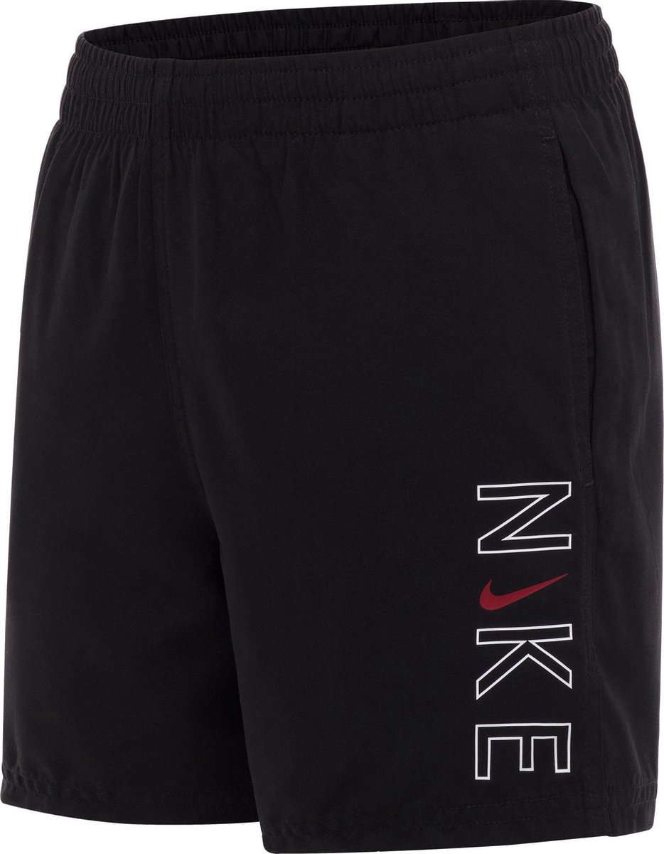 Kleding, Korte broek, Jas