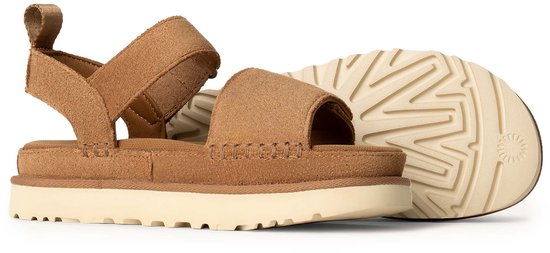 Kleding, Schoeisel, Sandaal, Schoen