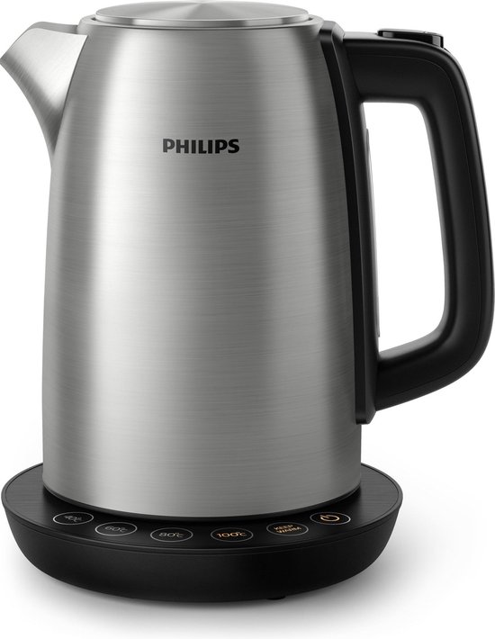 Philips Avance HD9359/90 Waterkoker