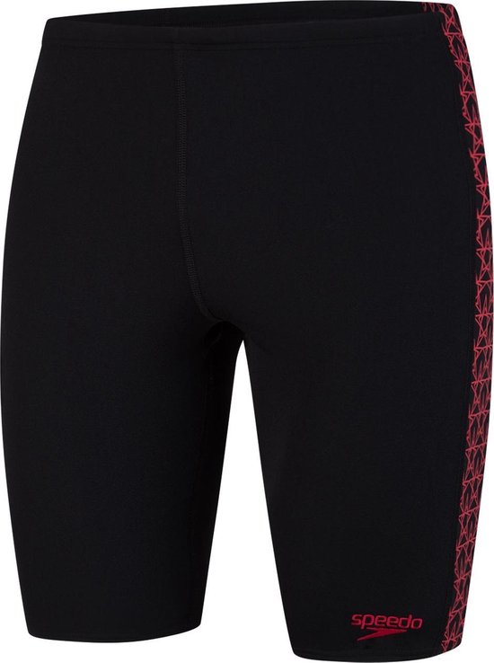 zwemshort, zwembroek, kleding, badmode, luxe badkleding