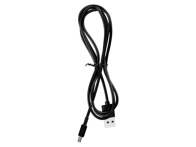 USB-kabel, Opladerkabel, Micro-USB kabel, Data-kabel, Draad USB