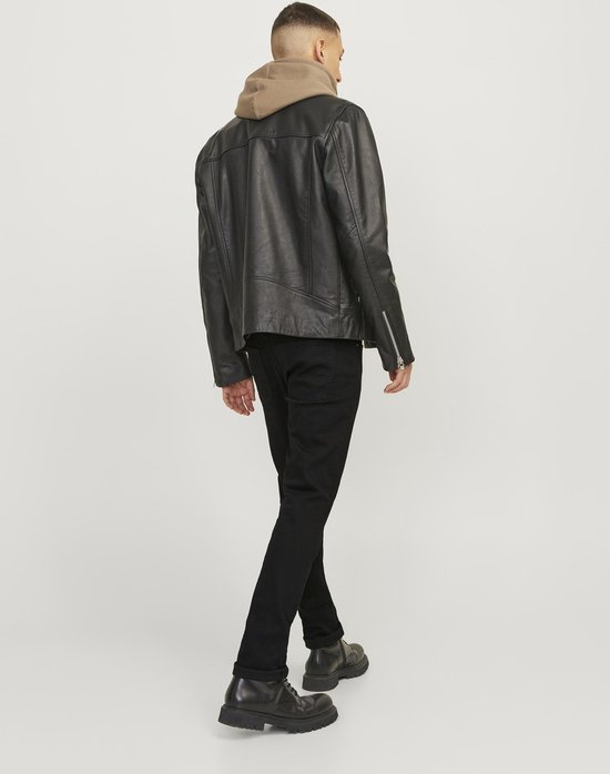 JACK&JONES  - Maat W31 X L32 - JJIGLENN JJORIGINAL MF 816 NOOS Heren Jeans