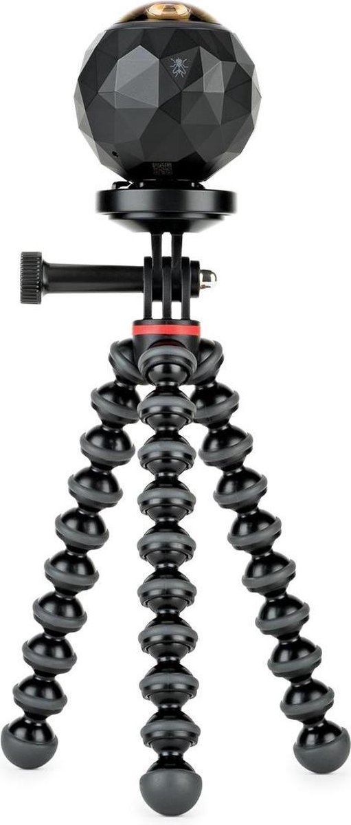 Joby GorillaPod 500 Action Flexibel Statief