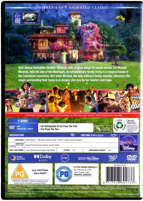 Advertentie, Poster, Persoon, Dier, Vogel