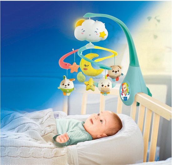 Meubels, Wieg, Kinderbed, Baby, Persoon