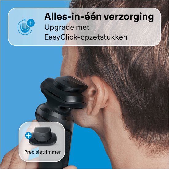 Persoon, Fotografie, Lichaamsdeel, Oor