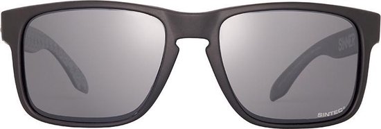 Accessoires, Zonnebril, Brillen