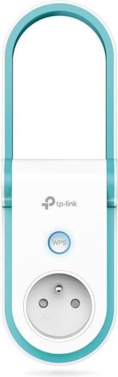 TP-Link RE365 - WiFi Versterker - EU