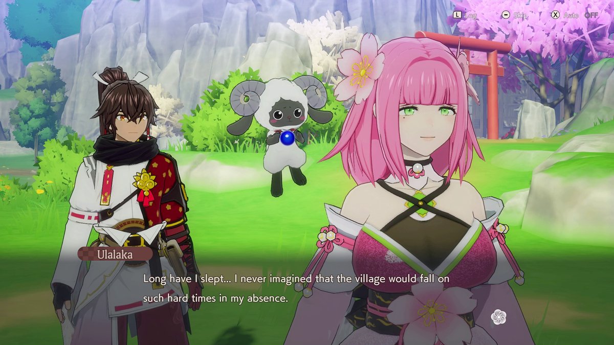 Boek, stripboeken, Publicatie, Persoon, Gezicht