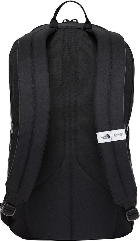 The North Face Rodey Rugzak 27 liter - TNF Black