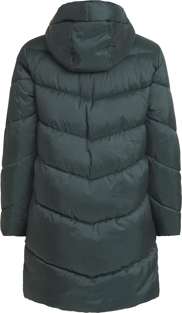 Kleding, Jas, Capuchon, Sweatshirt