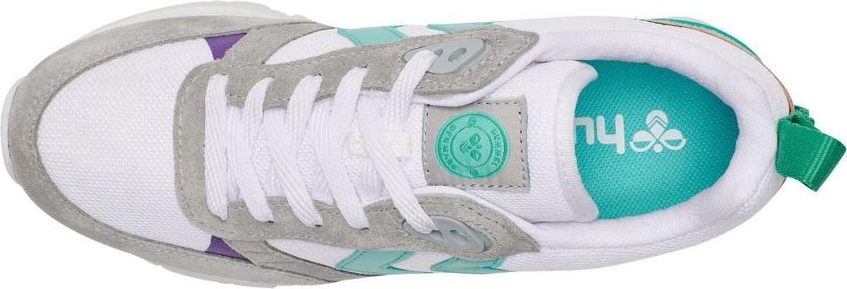 Kleding, Schoeisel, Schoen, Sneaker, Kleding, Schoeisel, Schoen, Sneaker