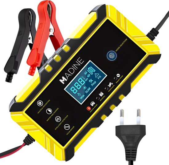 Elektronica, Scherm, Computerhardware, Hardware, Monitor
