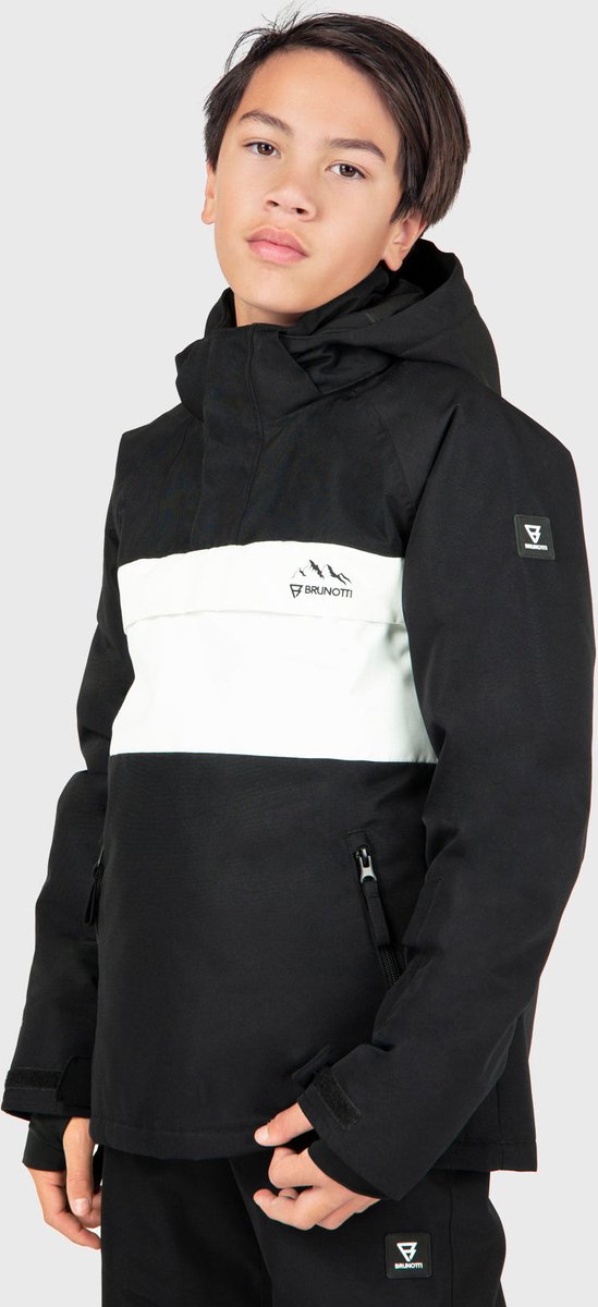 dgmoutlet-nl-Brunotti-maat-128-Keystony-Jongens-Wintersportjas-aanbieding-sale-korting Brunotti - maat 128- Keystony Jongens Wintersportjas