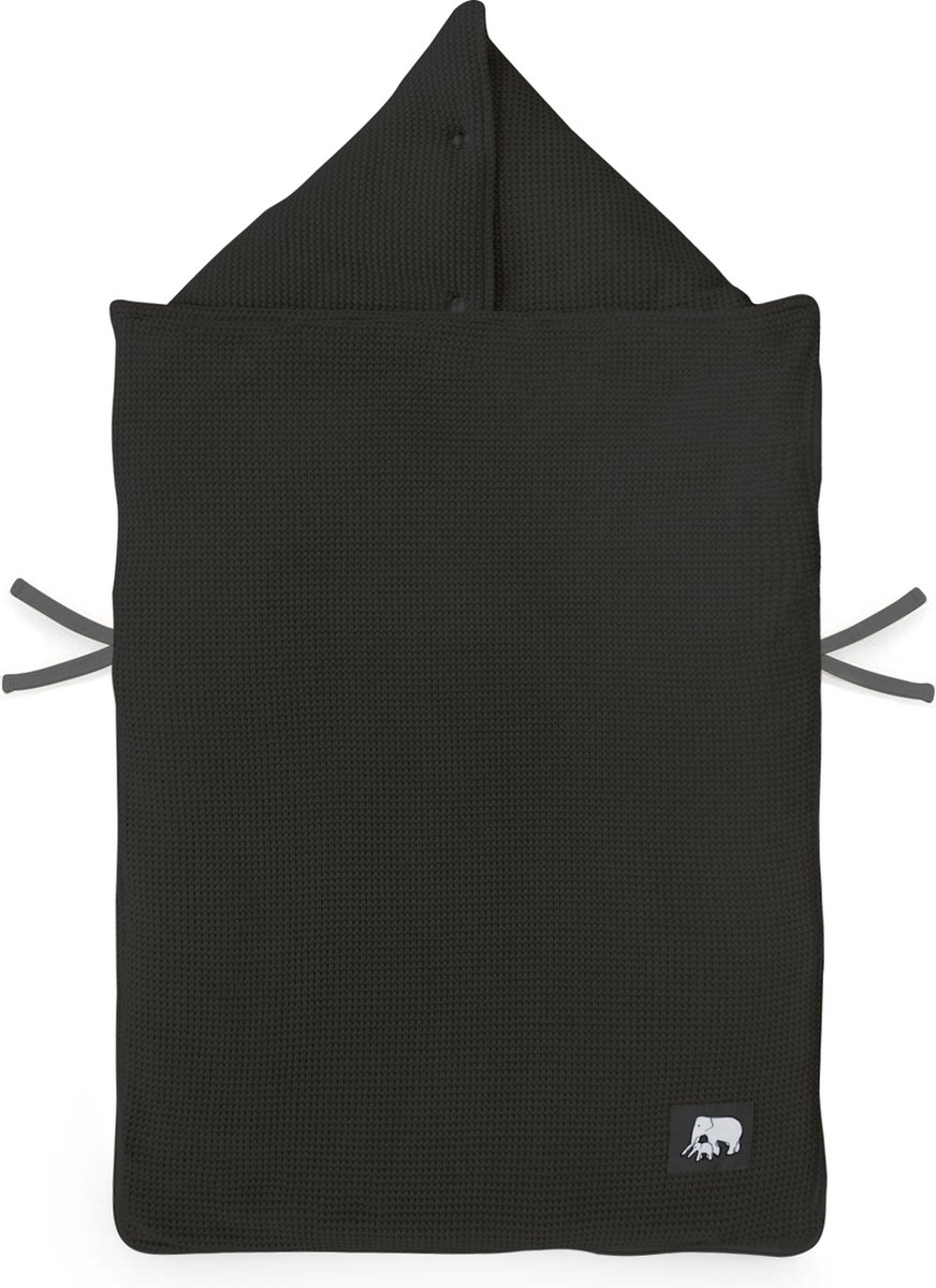 rugzak, tasje, touwtjes, donker, kunstleer