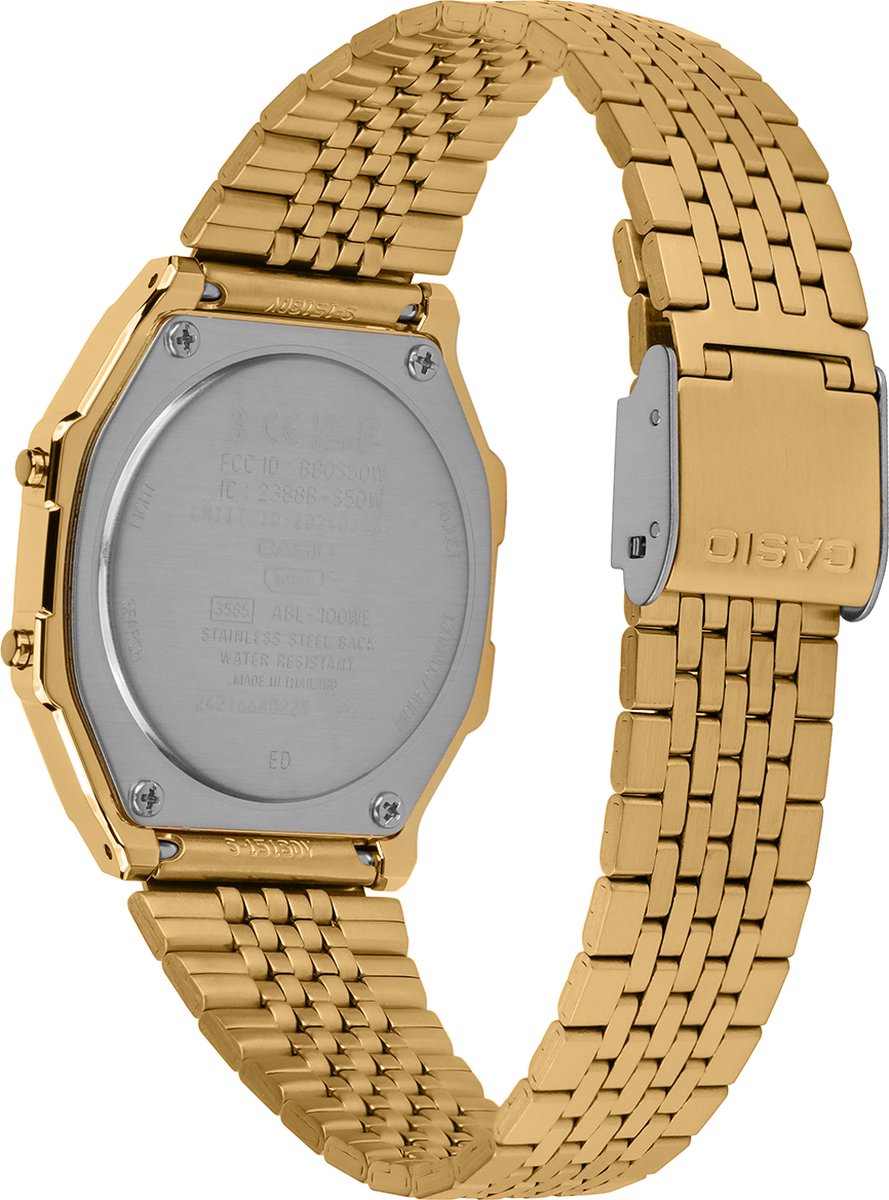 Polshorloge, Arm, Lichaamsdeel, Persoon