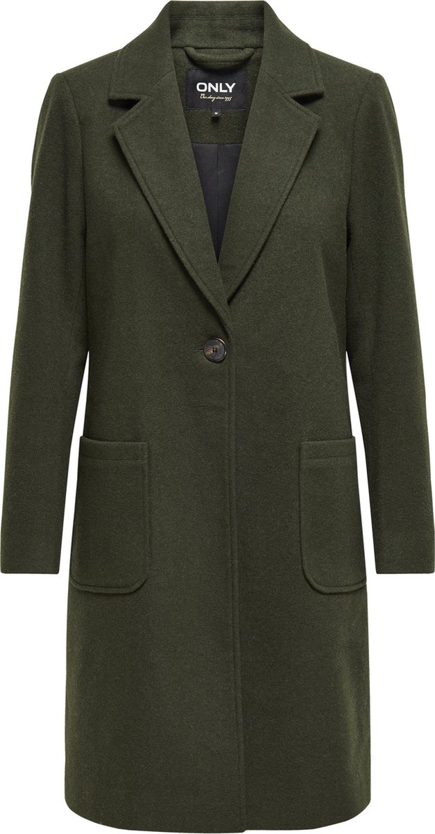 Kleding, Jas, Overjas, Blazer