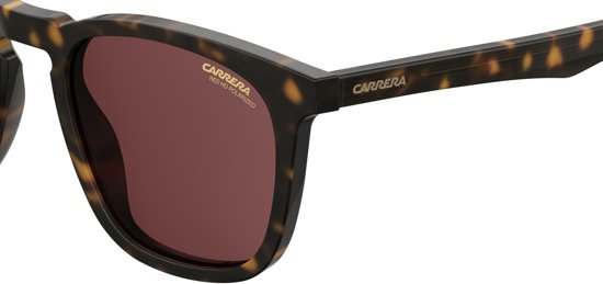 CARRERA 143/S Zonnebril