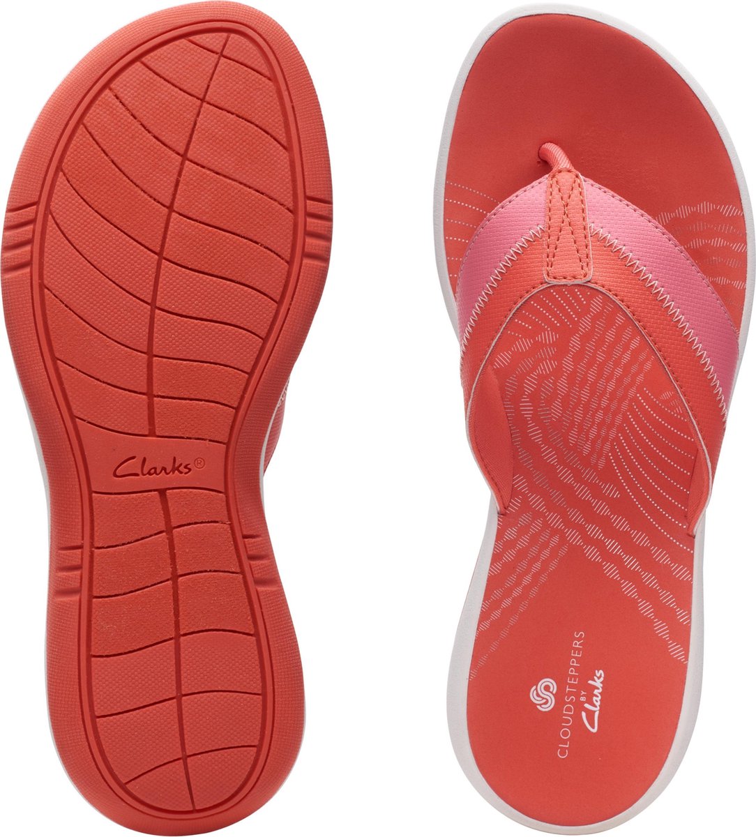 Slipper, Schoeisel, Rugbybal, sporten, Schoen