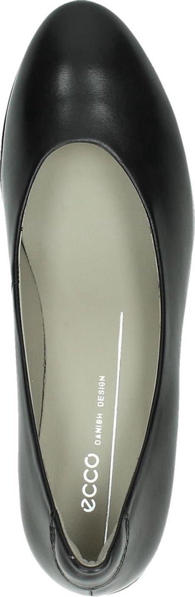 Schoen, Wig, Badkleding, Muis, Hoge hak, Schoen, Wig, Badkleding, Muis, Hoge hak