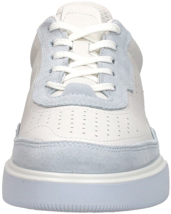 Kleding, Schoeisel, Schoen, Sneaker