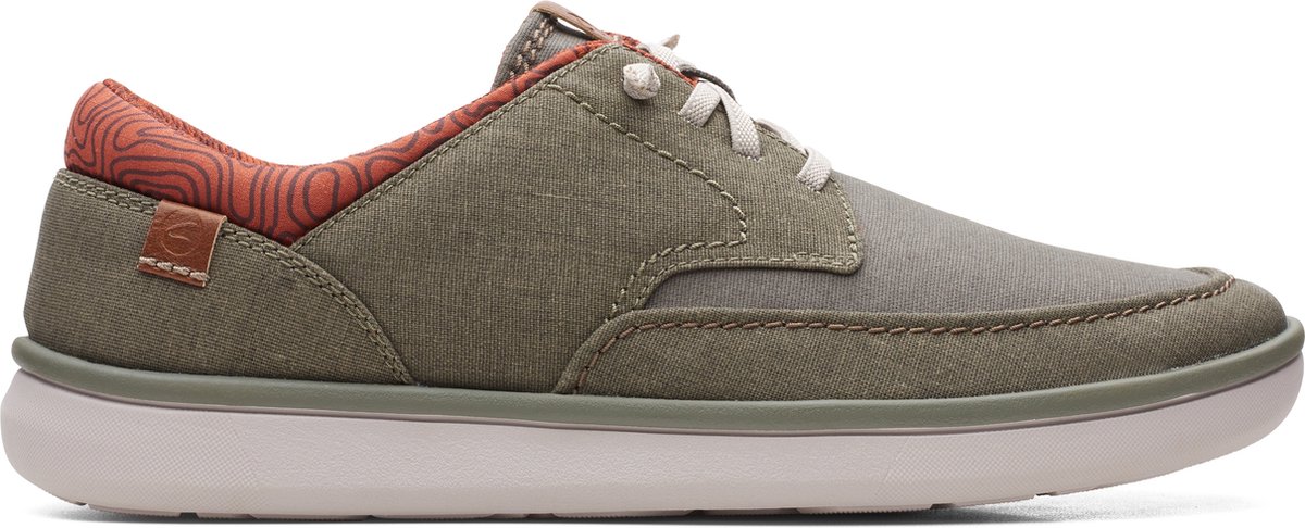 Schoeisel, Schoen, Sneaker, Canvas, Suede