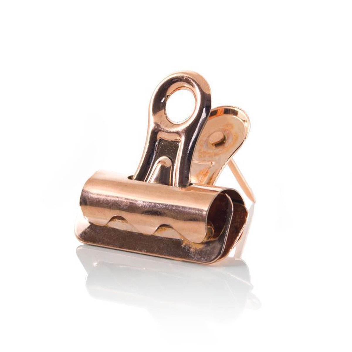 Suck UK - Push Pin Bulldog Clips