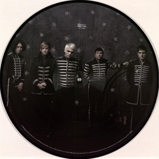 Fotografie, Volwassene, Mannelijk, Man, Persoon