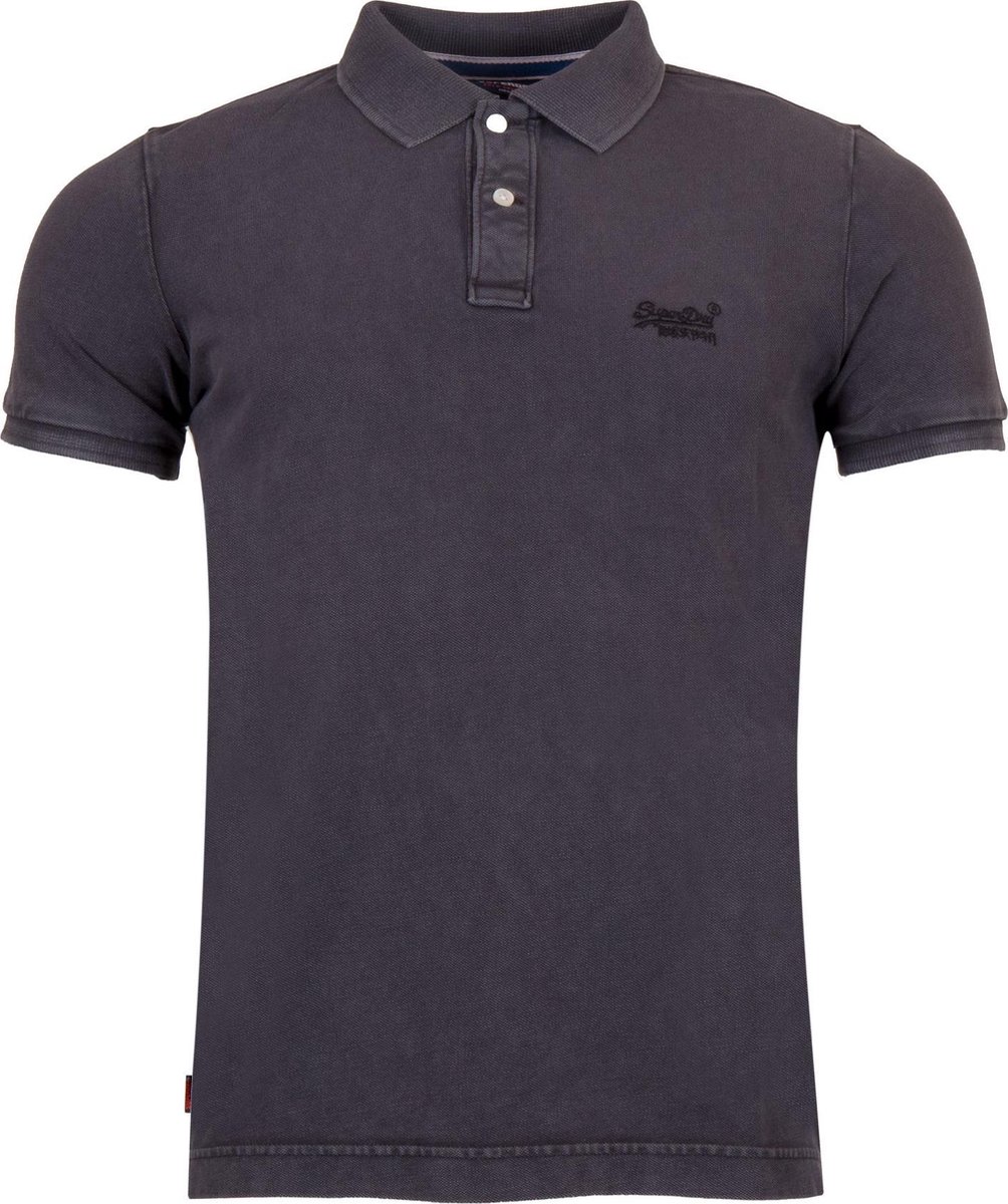 Kleding, T-shirt, Shirt, Mouw