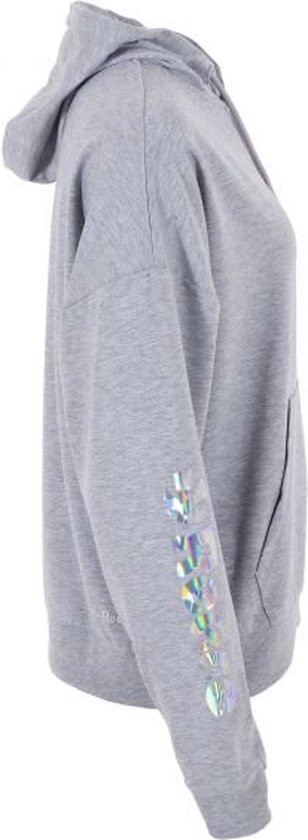 Reece Maat XS Clermont Oversized Hoodie Dames