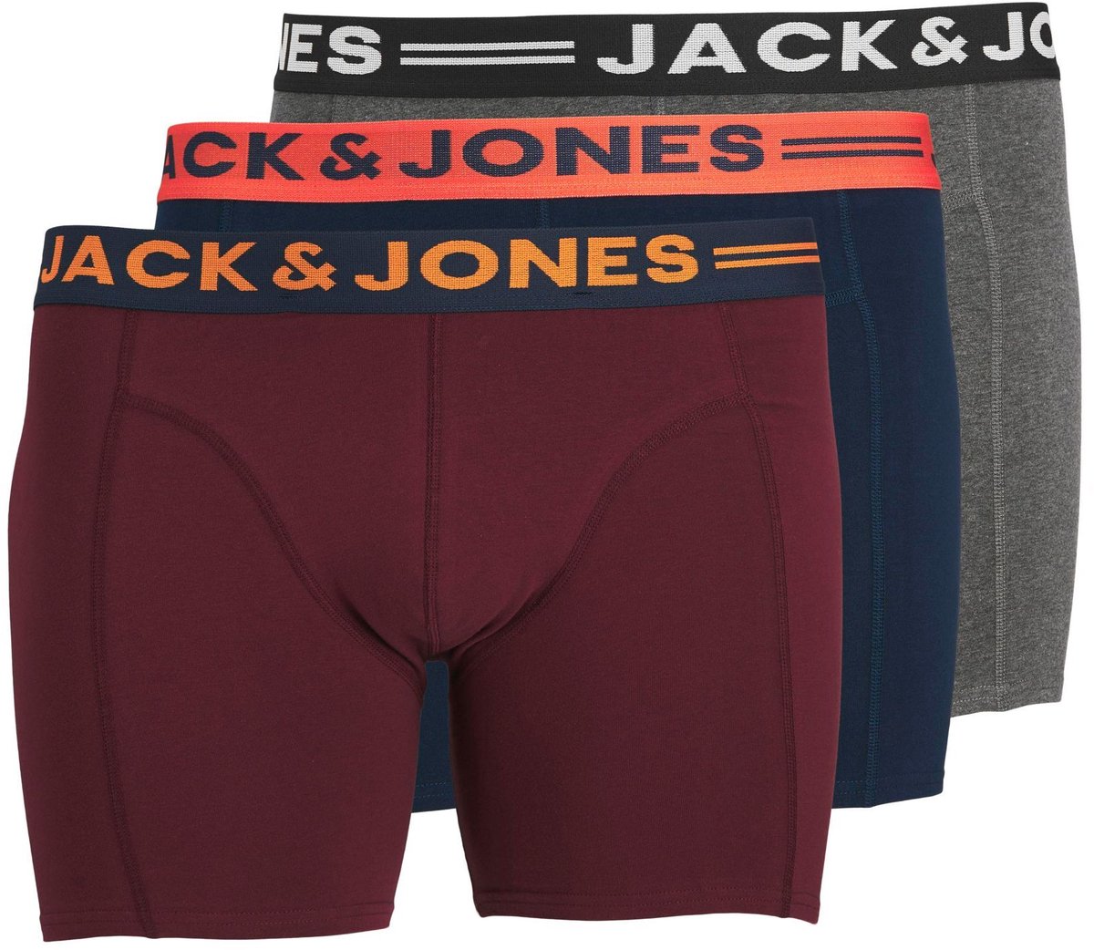 boxer, boxershorts, trunk, underwear, elastic waistband