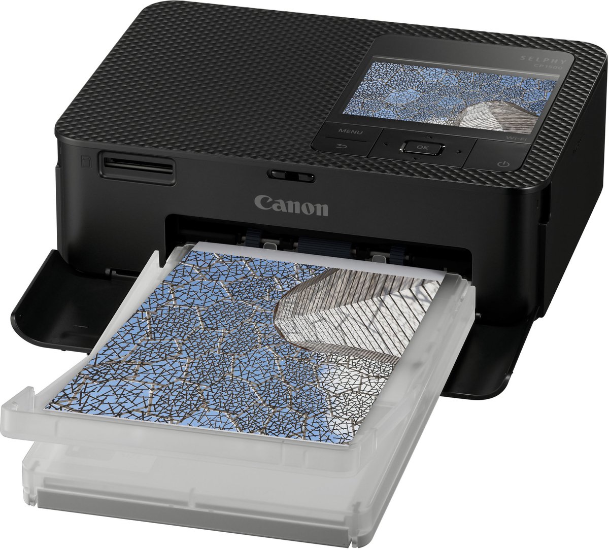 Computerhardware, Elektronica, Hardware, Machine
