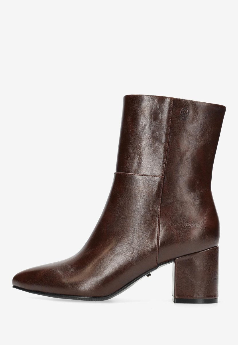 Kleding, Schoeisel, Schoen, Hoge hak