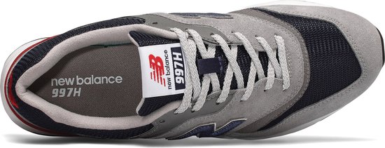 Kleding, Schoeisel, Schoen, Sneaker, Hardloopschoen