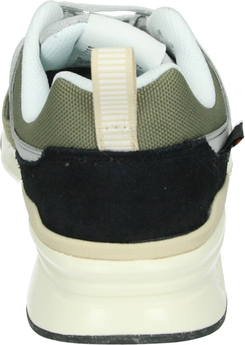 New Balance - mt 43 - 997H Heren Sneakers