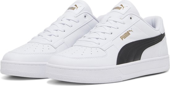 PUMA - maat 44- Puma Caven 2.0 Sneakers - Puma