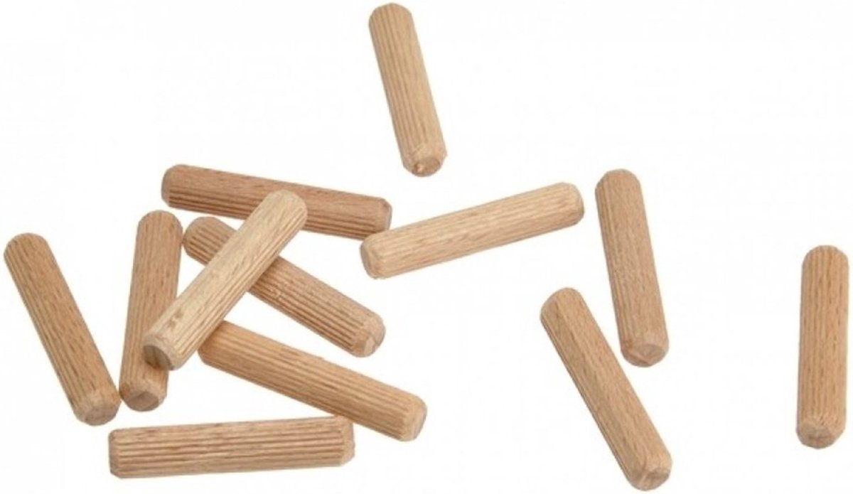 hout, stokjes, houten staaf, korte cilinders, knipstokjes