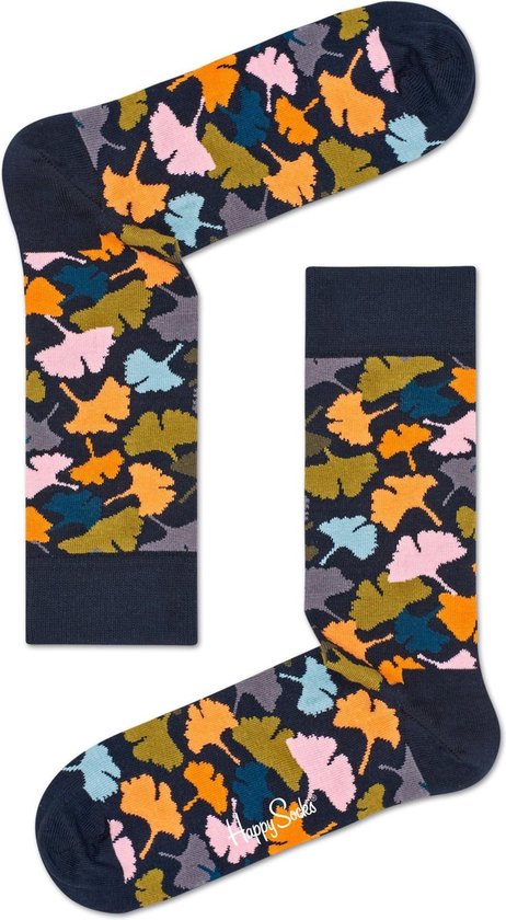 Happy Socks Forest Giftbox - Maat 36-40