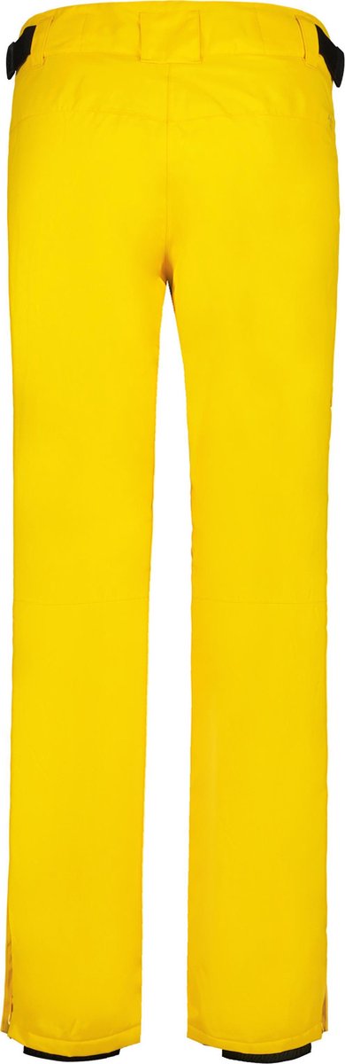 Kleding, Broeken, Korte broek