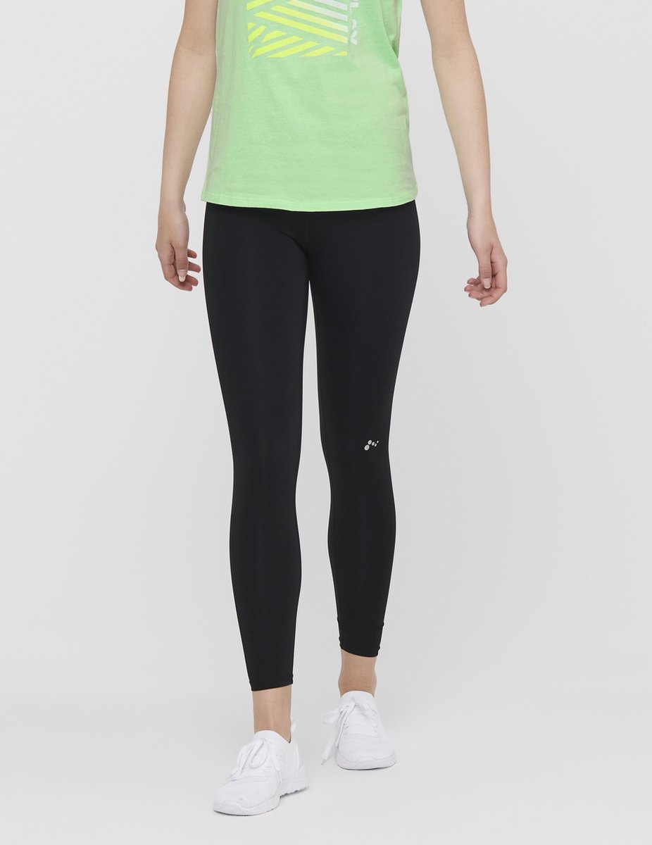 Kleding, Kousen, Panty's, Persoon, Broeken