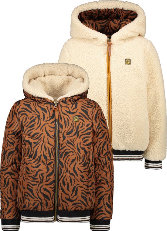 Jas, Capuchon, Trui, Sweatshirt