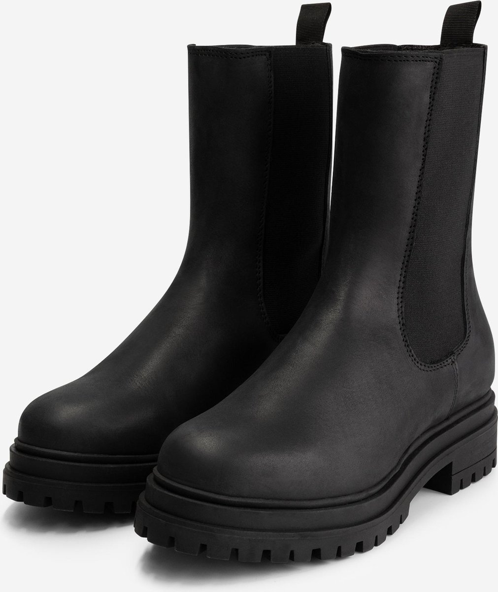 Kleding, Schoeisel, Schoen, Laars