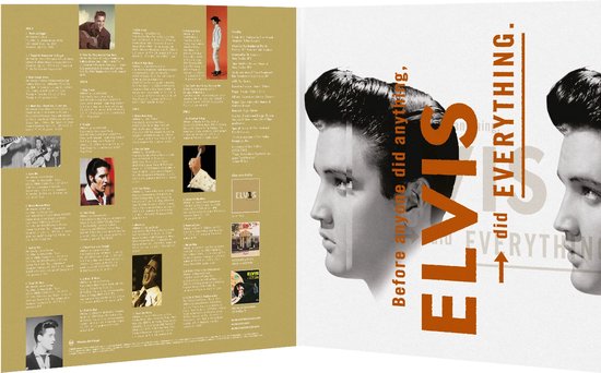 Advertentie, Poster, Persoon