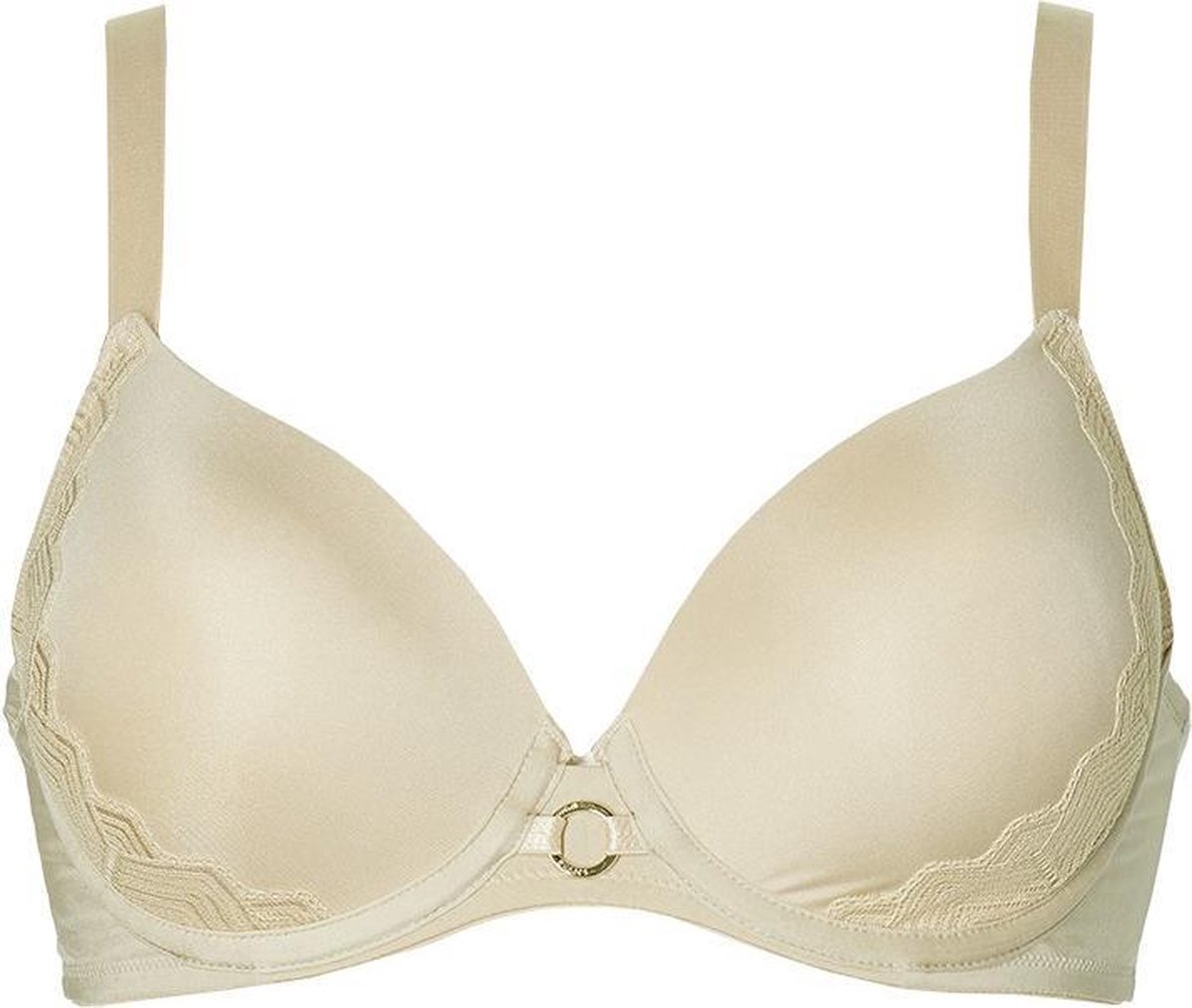 beha, bh, navel, touw, gordel