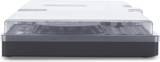 Decksaver Pioneer DJ - DDJ-FLX4 Cover - Cover voor DJ-equipment