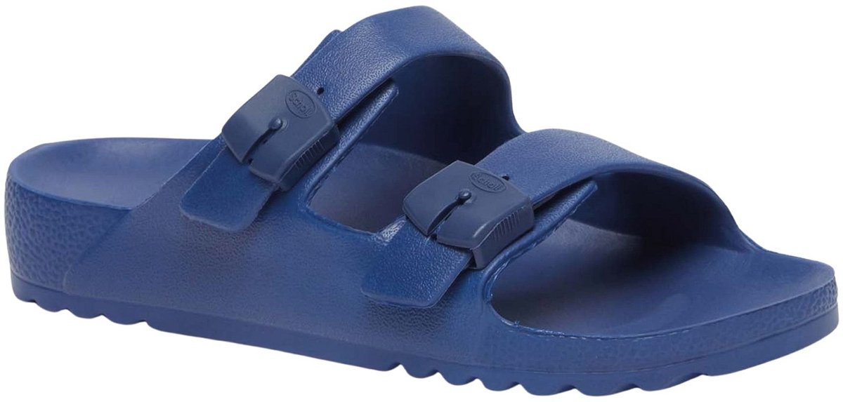 Kleding, Schoeisel, Sandaal, Schoen